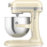 Кухонная машина KitchenAid Artisan 5KSM70SHXEAC - Превью изображения №4 — Интернет-магазин Time-Shop