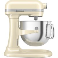 Кухонная машина KitchenAid Artisan 5KSM70SHXEAC - Превью изображения №6 — Интернет-магазин Time-Shop