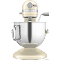 Кухонная машина KitchenAid Artisan 5KSM70SHXEAC - Превью изображения №3 — Интернет-магазин Time-Shop
