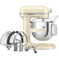 Кухонная машина KitchenAid Artisan 5KSM70SHXEAC - Превью изображения №2 — Интернет-магазин Time-Shop