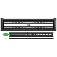 Кронштейн для телевизора Onkron FM6 - Превью изображения №2 — Интернет-магазин Time-Shop