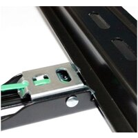 Кронштейн для телевизора Onkron FM6 - Превью изображения №3 — Интернет-магазин Time-Shop