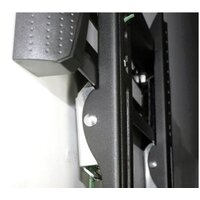 Кронштейн для телевизора Onkron FM6 - Превью изображения №4 — Интернет-магазин Time-Shop