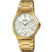 Casio LTP-V300G-7A
