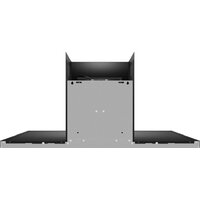 Кухонная вытяжка MAUNFELD Modern 90 (чёрный) - Превью изображения №10 — Интернет-магазин Time-Shop