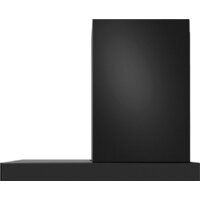 Кухонная вытяжка MAUNFELD Modern 90 (чёрный) - Превью изображения №8 — Интернет-магазин Time-Shop