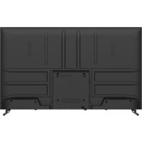 Телевизор Digma DM-LED50UBB33 - Превью изображения №9 — Интернет-магазин Time-Shop