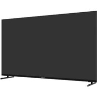 Телевизор Digma DM-LED50UBB33 - Превью изображения №10 — Интернет-магазин Time-Shop