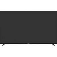 Телевизор Digma DM-LED50UBB33 - Превью изображения №8 — Интернет-магазин Time-Shop