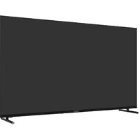 Телевизор Digma DM-LED50UBB33 - Превью изображения №11 — Интернет-магазин Time-Shop