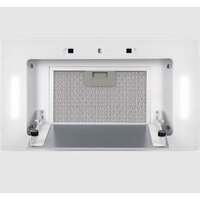 Кухонная вытяжка Hiberg VMF 6191 W - Превью изображения №5 — Интернет-магазин Time-Shop