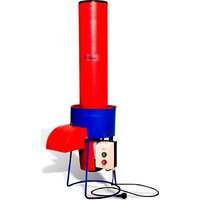 Фермер КР-01