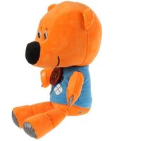 Классическая игрушка Мульти-пульти Ми-ми-мишки Кеша сказки V62075/25CH (6) - Превью изображения №5 — Интернет-магазин Time-Shop