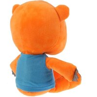 Классическая игрушка Мульти-пульти Ми-ми-мишки Кеша сказки V62075/25CH (6) - Превью изображения №4 — Интернет-магазин Time-Shop