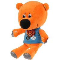 Классическая игрушка Мульти-пульти Ми-ми-мишки Кеша сказки V62075/25CH (6) - Превью изображения №3 — Интернет-магазин Time-Shop