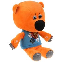 Классическая игрушка Мульти-пульти Ми-ми-мишки Кеша сказки V62075/25CH (6) - Превью изображения №2 — Интернет-магазин Time-Shop
