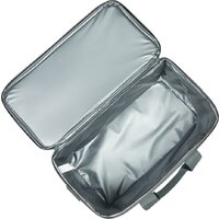 Термосумка Resto 5525 (25л) - Превью изображения №8 — Интернет-магазин Time-Shop