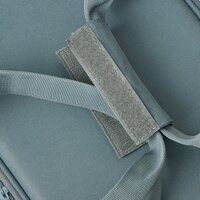 Термосумка Resto 5525 (25л) - Превью изображения №17 — Интернет-магазин Time-Shop