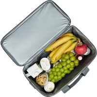 Термосумка Resto 5525 (25л) - Превью изображения №12 — Интернет-магазин Time-Shop