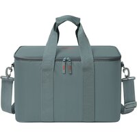 Термосумка Resto 5525 (25л) - Превью изображения №2 — Интернет-магазин Time-Shop