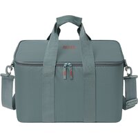 Термосумка Resto 5525 (25л) - Превью изображения №3 — Интернет-магазин Time-Shop