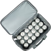 Термосумка Resto 5525 (25л) - Превью изображения №9 — Интернет-магазин Time-Shop