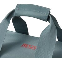 Термосумка Resto 5525 (25л) - Превью изображения №16 — Интернет-магазин Time-Shop