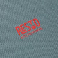 Термосумка Resto 5525 (25л) - Превью изображения №19 — Интернет-магазин Time-Shop