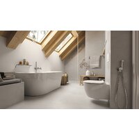 Смеситель Deante Silia BQS_011M - Превью изображения №3 — Интернет-магазин Time-Shop