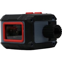 Лазерный нивелир Profipower NL-02G - Превью изображения №11 — Интернет-магазин Time-Shop