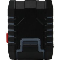 Лазерный нивелир Profipower NL-02G - Превью изображения №8 — Интернет-магазин Time-Shop