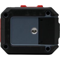 Лазерный нивелир Profipower NL-02G - Превью изображения №10 — Интернет-магазин Time-Shop