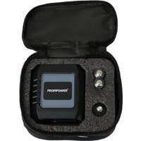 Лазерный нивелир Profipower NL-02G - Превью изображения №3 — Интернет-магазин Time-Shop