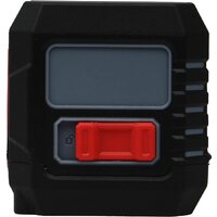 Лазерный нивелир Profipower NL-02G - Превью изображения №2 — Интернет-магазин Time-Shop