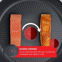 Набор сковород Tefal Ingenio Emotion L897S474 - Превью изображения №6 — Интернет-магазин Time-Shop