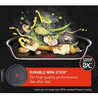Набор сковород Tefal Ingenio Emotion L897S474 - Превью изображения №7 — Интернет-магазин Time-Shop