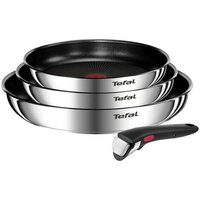 Tefal Ingenio Emotion L897S474