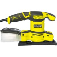 Виброшлифмашина Ryobi RSS280-SA30 - Превью изображения №3 — Интернет-магазин Time-Shop