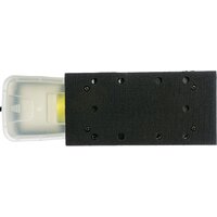 Виброшлифмашина Ryobi RSS280-SA30 - Превью изображения №4 — Интернет-магазин Time-Shop