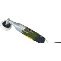 Шлифмашины