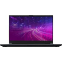 Игровой ноутбук OSiO CyberLine C170i-002 - Превью изображения №2 — Интернет-магазин Time-Shop