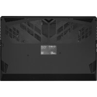 Игровой ноутбук OSiO CyberLine C170i-002 - Превью изображения №10 — Интернет-магазин Time-Shop