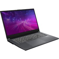 Игровой ноутбук OSiO CyberLine C170i-002 - Превью изображения №4 — Интернет-магазин Time-Shop