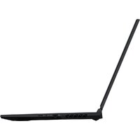 Игровой ноутбук OSiO CyberLine C170i-002 - Превью изображения №12 — Интернет-магазин Time-Shop