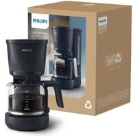 Капельная кофеварка Philips 3000 Series HD7411/90 - Превью изображения №4 — Интернет-магазин Time-Shop