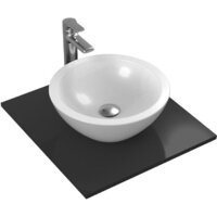 Умывальник Ideal Standard Strada K078301 42.5x42.5 - Превью изображения №2 — Интернет-магазин Time-Shop