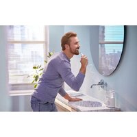 Пылесос Karcher WD 5 P V-25/5/22 1.628-306.0 - Превью изображения №8 — Интернет-магазин Time-Shop