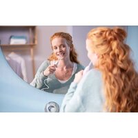 Пылесос Karcher WD 5 P V-25/5/22 1.628-306.0 - Превью изображения №7 — Интернет-магазин Time-Shop