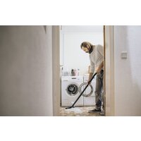 Пылесос Karcher WD 5 P V-25/5/22 1.628-306.0 - Превью изображения №4 — Интернет-магазин Time-Shop