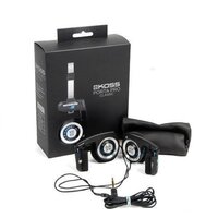 Наушники KOSS Porta Pro Classic - Превью изображения №6 — Интернет-магазин Time-Shop